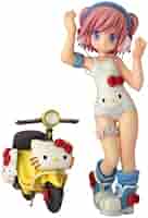 「ハローキティといっしょ! 」1000ピースハローキティ情報局~水無瀬シズク~ Amazon.co.jp: ハローキティといっしょ! 1000ピースハローキティ